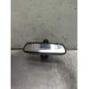 Recambio de espejo interior para bmw x3 (f25) xdrive 20d referencia OEM IAM   