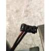 Recambio de motor calefaccion para bmw x3 (e83) 2.0d referencia OEM IAM 0130101609  