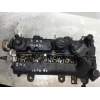 Recambio de culata para citroën c2 1.4 hdi referencia OEM IAM 8HX 10FD60 