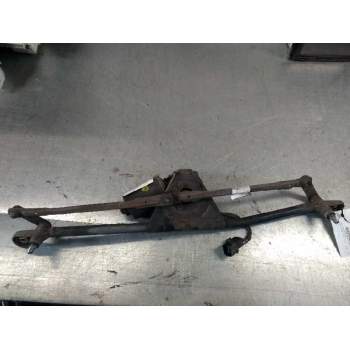 MOTOR LIMPIA DELANTERO 