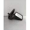 Recambio de retrovisor derecho para seat ibiza ii (6k1) 1.6 i referencia OEM IAM  MANUAL 1993