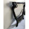 Recambio de puente delantero para ford mondeo ber. (ca2) ghia x referencia OEM IAM  20TDCI 2007