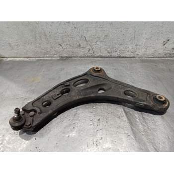 BRAZO SUSPENSION INFERIOR DELANTERO IZQUIERDO 20DCI 2006