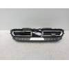 Recambio de mando calefaccion / aire acondicionado para bmw serie 3 berlina (g20) 320d referencia OEM IAM 6411945948204 5HB01321