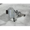 Recambio de bomba freno para skoda octavia combi (5e5) ambition referencia OEM IAM 5Q1611301B  