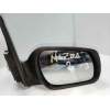 Recambio de retrovisor derecho para mazda 2 berlina (dy) 1.4 diesel cat referencia OEM IAM   ELECTRICO