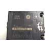 Recambio de abs para chrysler voyager (gs) 2.5 turbodiesel referencia OEM IAM 25094601033 25020403384 10051181861
