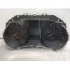 Recambio de cuadro instrumentos para nissan qashqai (j11) acenta referencia OEM IAM D9HP02AP63J  
