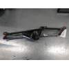 Recambio de motor limpia delantero para hyundai sonata (y4) 2.5i v6 gls referencia OEM IAM   
