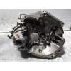 Recambio de caja cambios para citroën ax 1.4 diesel (k9a) referencia OEM IAM 2CA83 048162 