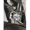 Recambio de espejo interior para bmw x3 (f25) xdrive 20d referencia OEM IAM   