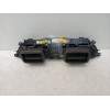 Recambio de mando calefaccion / aire acondicionado para bmw serie 3 berlina (g20) 320d referencia OEM IAM 6411945948204 5HB01321