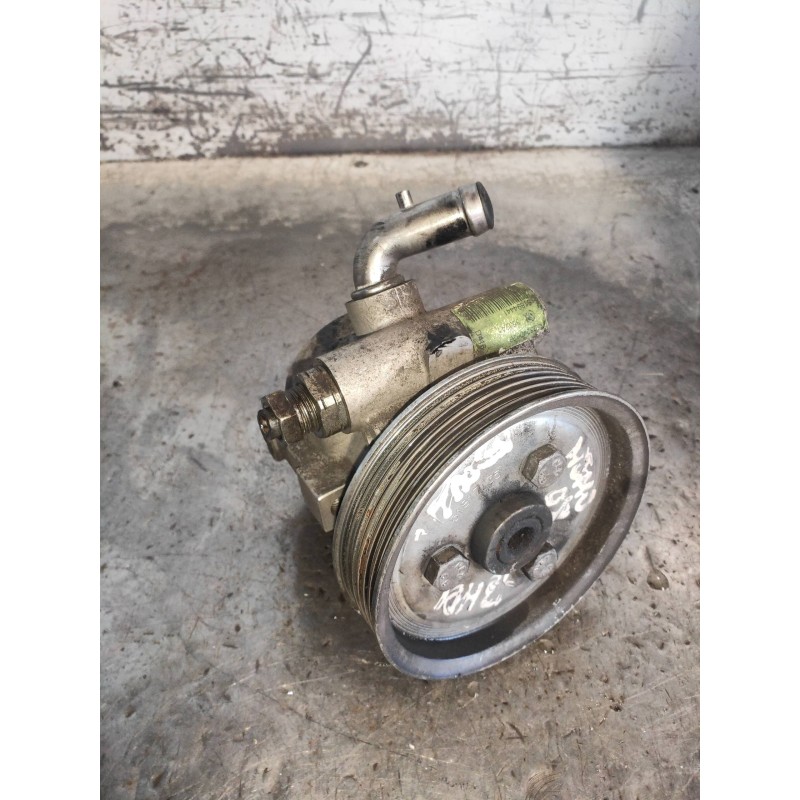 Recambio de bomba direccion para citroen nemo 1.3 hdi fap referencia OEM IAM 51894441 28240628 