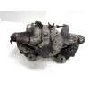 Recambio de pinza freno delantera izquierda para alfa romeo mito (145) 1.3 jtd cat referencia OEM IAM   