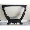 Recambio de puente delantero para ford mondeo ber. (ca2) ghia x referencia OEM IAM  20TDCI 2007