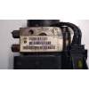 Recambio de abs para chrysler voyager (gs) 2.5 turbodiesel referencia OEM IAM 25094601033 25020403384 10051181861