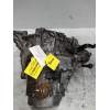 Recambio de caja cambios para citroën berlingo 1.9 800 d furg. referencia OEM IAM 20TA74 1288473A 