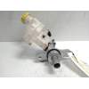 Recambio de bomba freno para fiat panda (319) 1.2 cat referencia OEM IAM   
