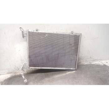 CONDENSADOR / RADIADOR AIRE ACONDICIONADO AV1119710GB 2014