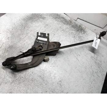 MOTOR LIMPIA DELANTERO 