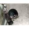 Recambio de bomba freno para skoda octavia combi (5e5) ambition referencia OEM IAM 5Q1611301B  