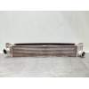 Recambio de intercooler para peugeot boxer caja cerrada, acristalado (bat. 3450) (333) (2007 =>) referencia OEM IAM 1347700080  