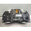 Recambio de cuadro instrumentos para nissan qashqai (j11) acenta referencia OEM IAM D9HP02AP63J  