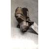 Recambio de motor arranque para opel astra h (a04) 1.6 (l48) referencia OEM IAM  09115192 2004
