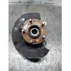 Recambio de mangueta delantera derecha para hyundai tucson (tl, tle) 1.7 crdi referencia OEM IAM  17CRDI 2015