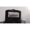 Recambio de abs para chrysler voyager (gs) 2.5 turbodiesel referencia OEM IAM 25094601033 25020403384 10051181861