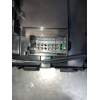Recambio de mando calefaccion / aire acondicionado para bmw serie 3 berlina (g20) 320d referencia OEM IAM 6411945948204 5HB01321