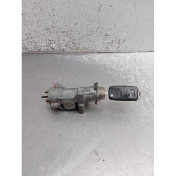 CONMUTADOR DE ARRANQUE 4B0905851B 2001