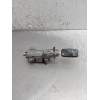 Recambio de conmutador de arranque para seat alhambra (7v8, 7v9) 1.9 tdi referencia OEM IAM 4B0905851B  2001
