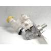Recambio de bomba freno para fiat panda (319) 1.2 cat referencia OEM IAM   