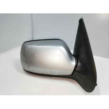 RETROVISOR DERECHO ELECTRICO