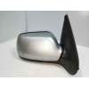 Recambio de retrovisor derecho para mazda 2 berlina (dy) 1.4 cat referencia OEM IAM   ELECTRICO
