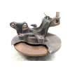 Recambio de mangueta trasera izquierda para ford probe 24v referencia OEM IAM   