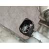 Recambio de bomba freno para skoda octavia combi (5e5) ambition referencia OEM IAM 5Q1611301B  