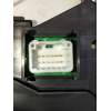 Recambio de cuadro instrumentos para nissan qashqai (j11) acenta referencia OEM IAM D9HP02AP63J  