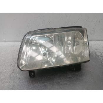 FARO IZQUIERDO 6N1941015AD 89302810 