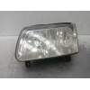 Recambio de faro izquierdo para volkswagen polo berlina (6n2) trendline referencia OEM IAM 6N1941015AD 89302810 