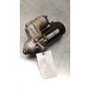 Recambio de motor arranque para opel astra h (a04) 1.6 (l48) referencia OEM IAM  09115192 2004