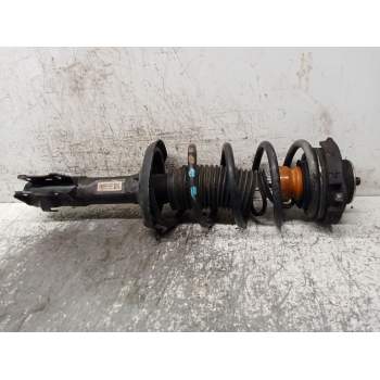 AMORTIGUADOR DELANTERO IZQUIERDO 6N0413031K 