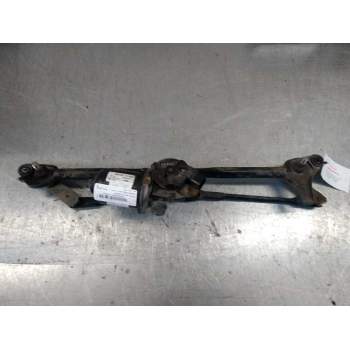 MOTOR LIMPIA DELANTERO 035417860 981103K000 