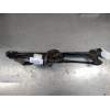 Recambio de motor limpia delantero para hyundai sonata (nf) 2.4 style referencia OEM IAM 035417860 981103K000 