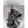 Recambio de mangueta delantera derecha para hyundai tucson (tl, tle) 1.7 crdi referencia OEM IAM  17CRDI 2015