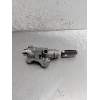 Recambio de conmutador de arranque para seat alhambra (7v8, 7v9) 1.9 tdi referencia OEM IAM 4B0905851B  2001