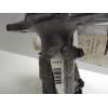 Recambio de bomba freno para fiat panda (319) 1.2 cat referencia OEM IAM   