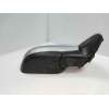 Recambio de retrovisor derecho para mazda 2 berlina (dy) 1.4 cat referencia OEM IAM   ELECTRICO