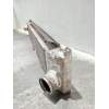 Recambio de intercooler para peugeot boxer caja cerrada, acristalado (bat. 3450) (333) (2007 =>) referencia OEM IAM 1347700080  